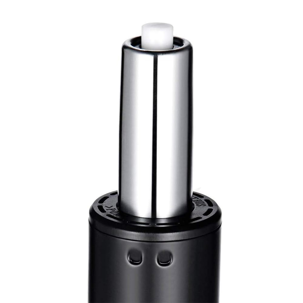 Cilindro Neumático para Silla - Imagen 2