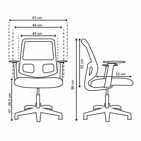 Dimensiones-Silla-portugal-sin-cabecero