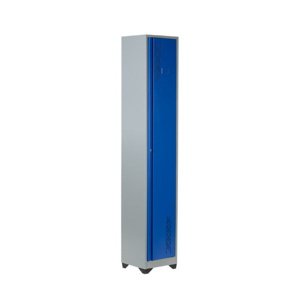 Locker Metálico Neo 1 Puesto - Image 2