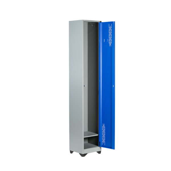 Locker Metálico Neo 1 Puesto - Image 3