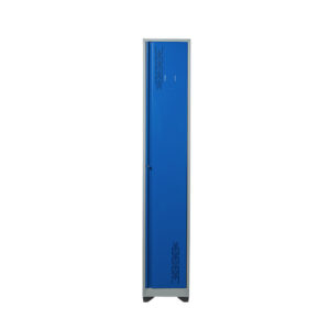 Locker Metálico Neo 1 Puesto