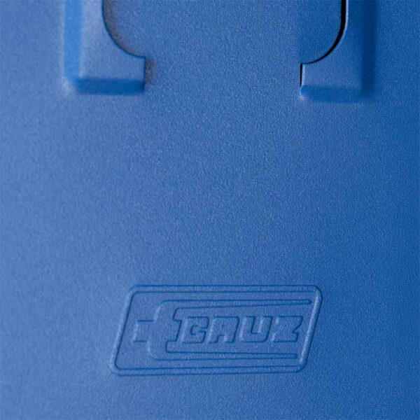 Locker Metálico Neo 2 Puestos - Image 4
