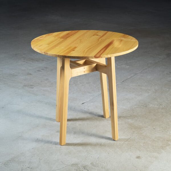 Mesa Pino - Image 2