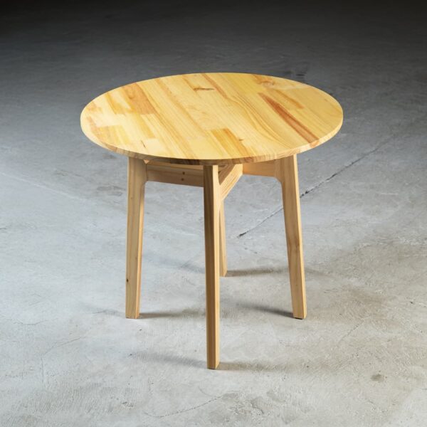 Mesa Pino - Image 7