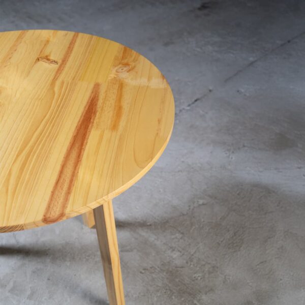Mesa Pino - Image 6