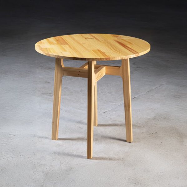 Mesa Pino - Image 5