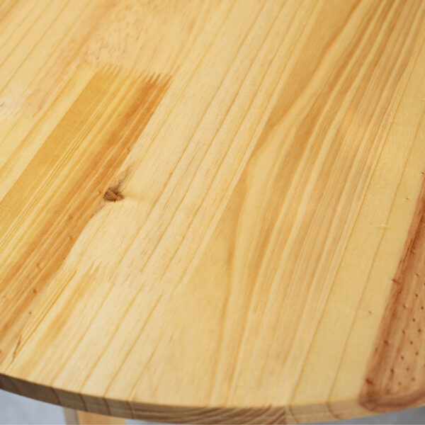 Mesa Pino - Image 3