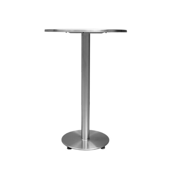 Mesa Coctelera - Image 2