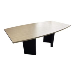 Mesa de juntas jade 6 puestos