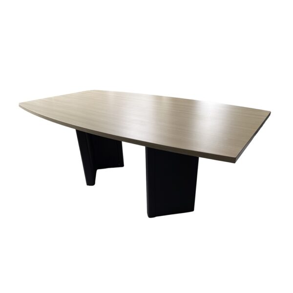 Mesa De Juntas Jade 6 Puestos - Image 3