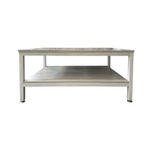 Mesa de Trabajo