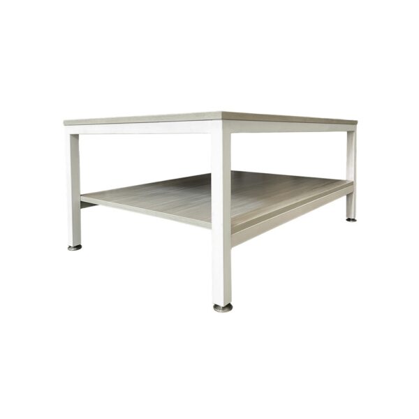 Mesa de Trabajo Chambrana - Image 3