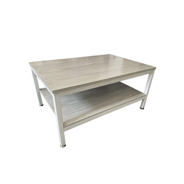 Mesa de Trabajo Chambrana - Image 4