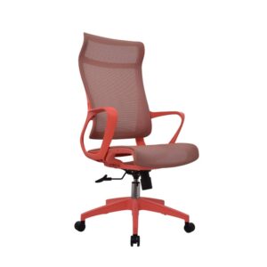 Silla de oficina rigs