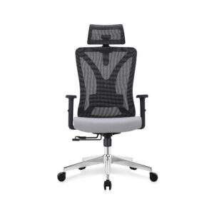 Silla de Oficina Aria Presidente