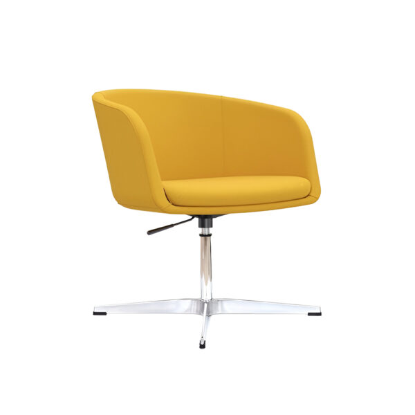Silla Poltrona Boom - Image 5
