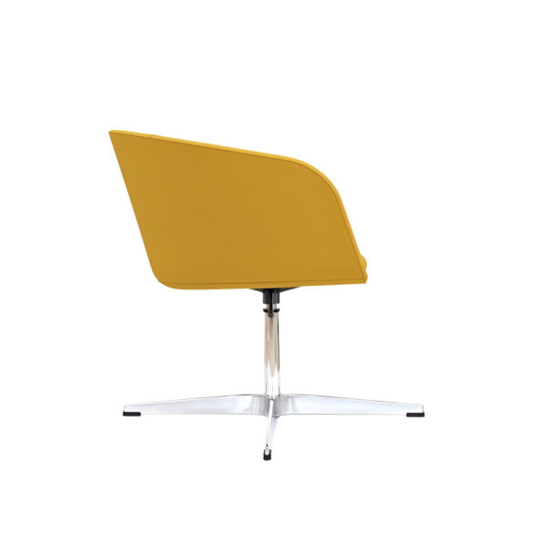 Silla Poltrona Boom - Image 6