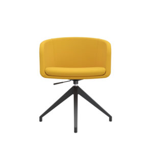 Silla poltrona boom nylon
