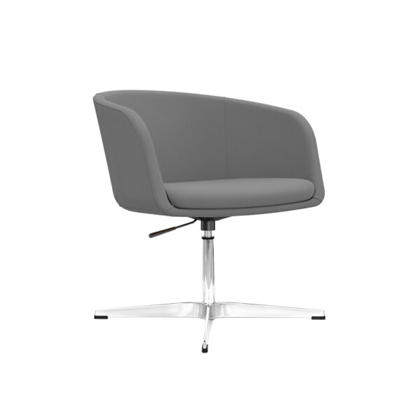 Silla Poltrona Boom - Image 2