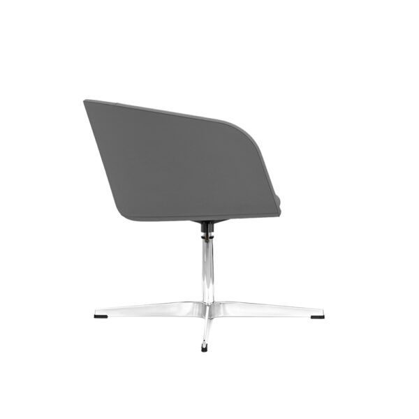 Silla Poltrona Boom - Image 3