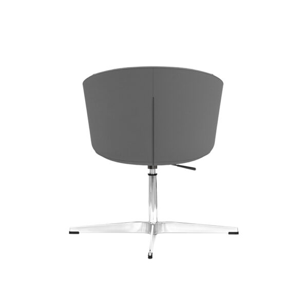Silla Poltrona Boom - Image 4