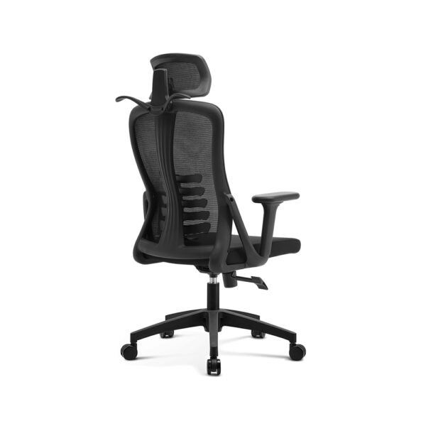 Silla de Oficina Cala Presidente - Image 4