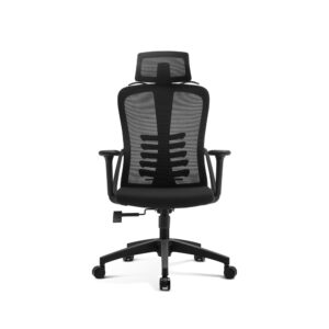 silla de oficina cala presidente