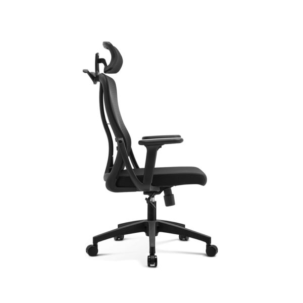 Silla de Oficina Cala Presidente - Image 3