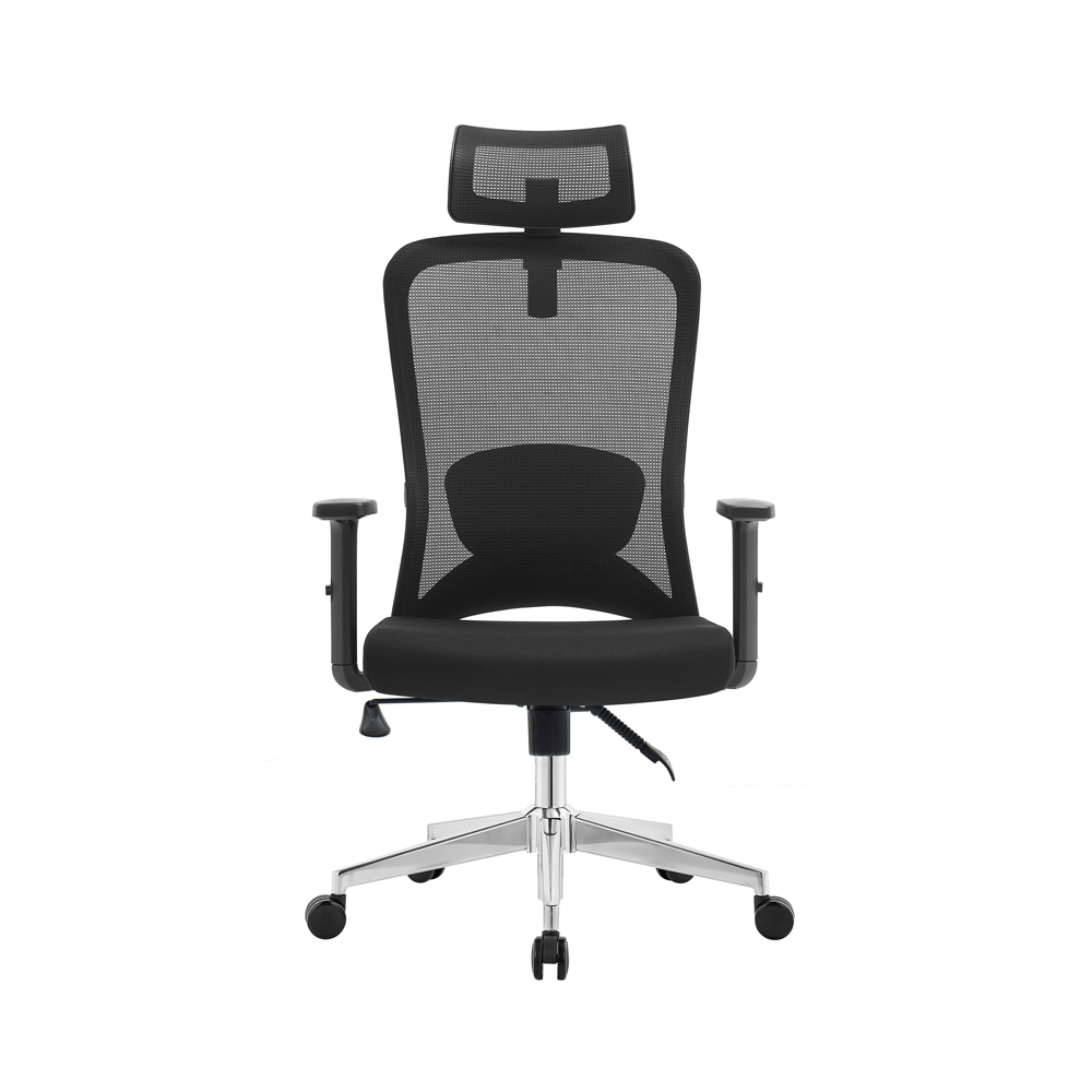 Silla de Oficina GAIA Presidente