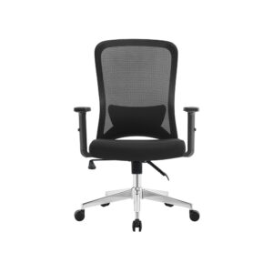 Silla de Oficina GAIA