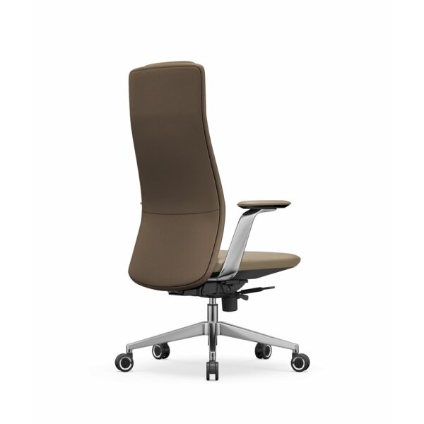 Silla de Oficina Irati - Image 4