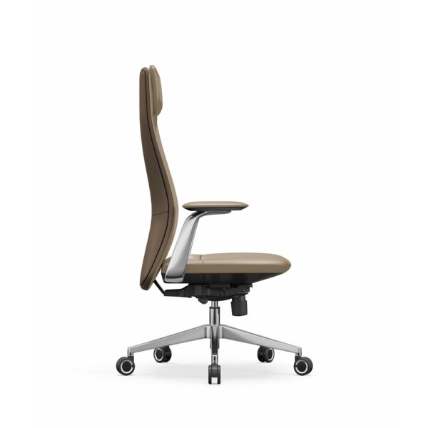 Silla de Oficina Irati - Image 3