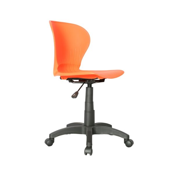 Silla Orión Giratoria - Image 2