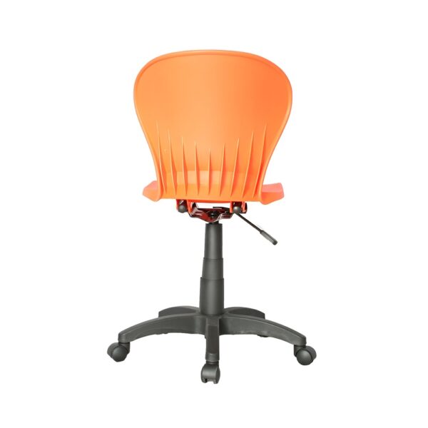 Silla Orión Giratoria - Image 4
