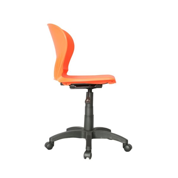 Silla Orión Giratoria - Image 3