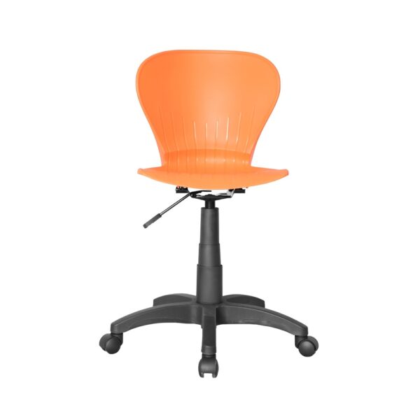 Silla Orión Giratoria principal