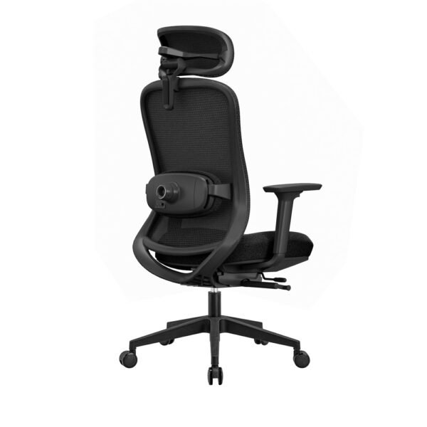 Silla de Oficina Relax - Image 4