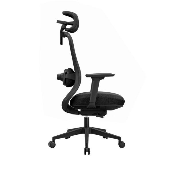 Silla de Oficina Relax - Image 3