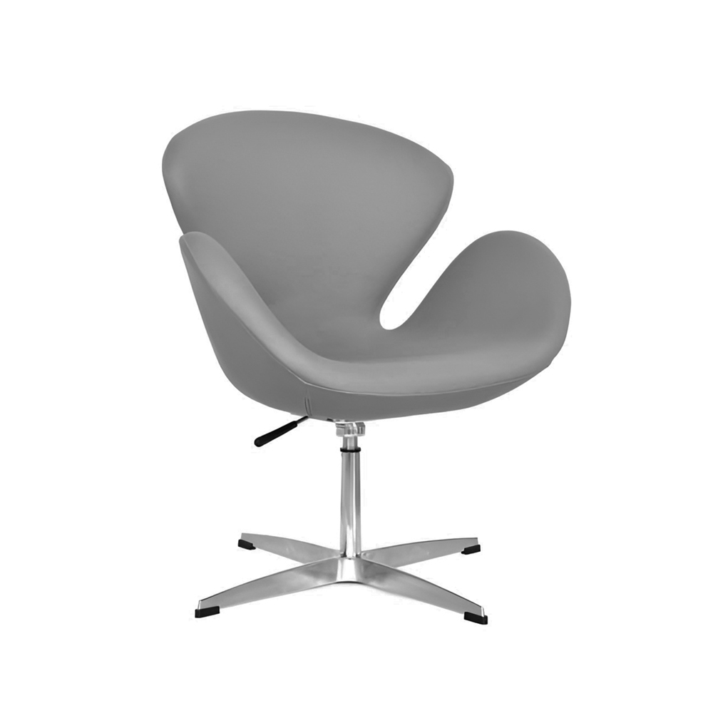 Poltrona Swan - Imagen 2