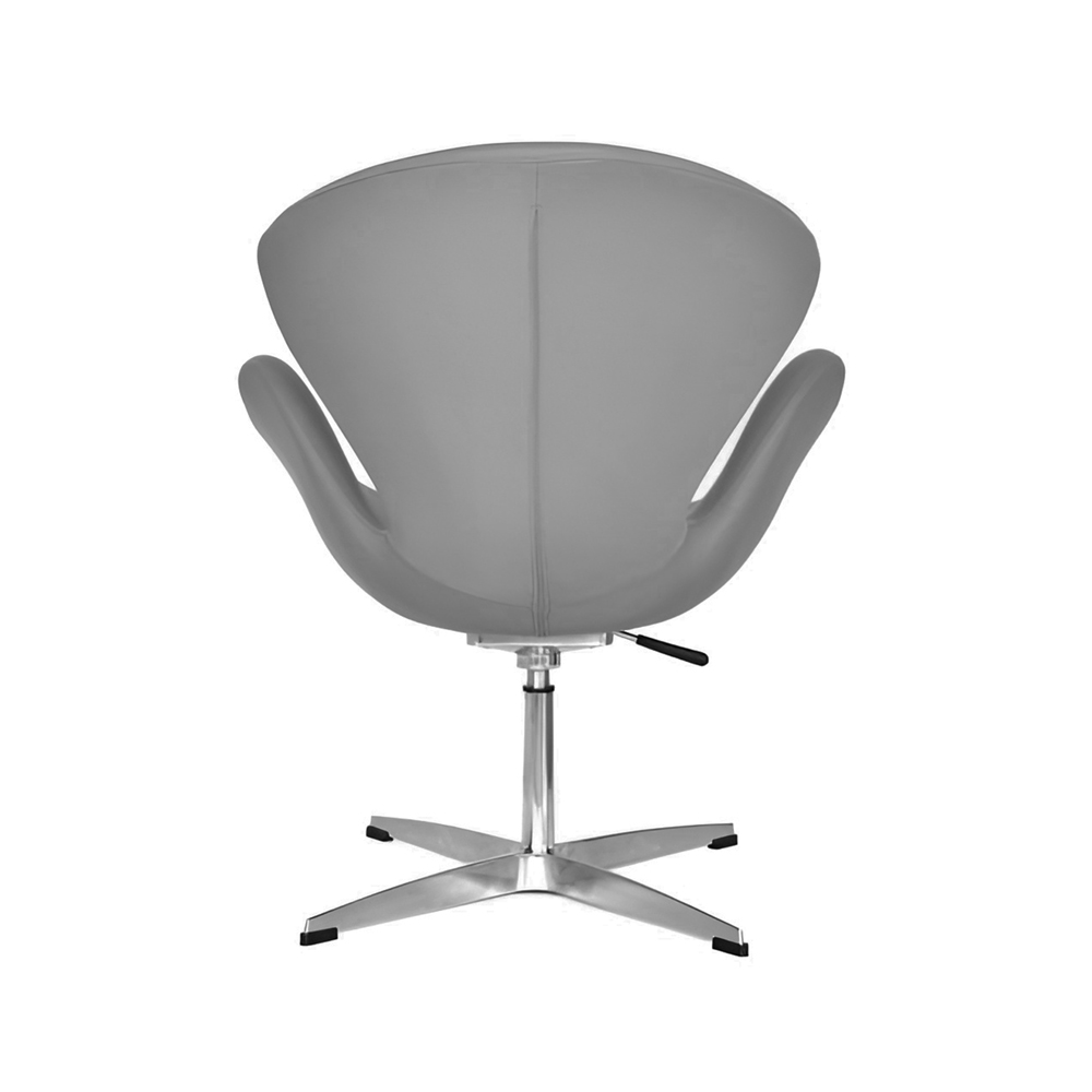Poltrona Swan - Imagen 4