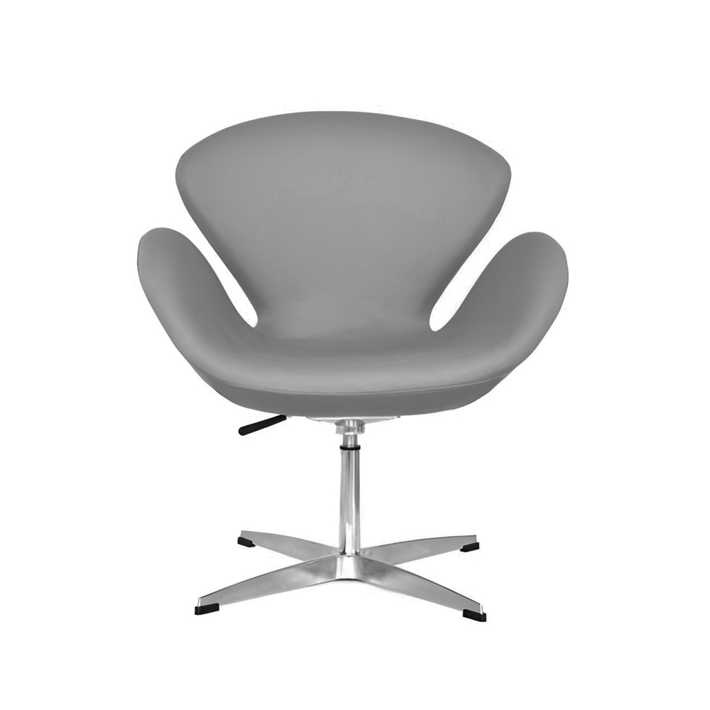 Silla Poltrona Swan