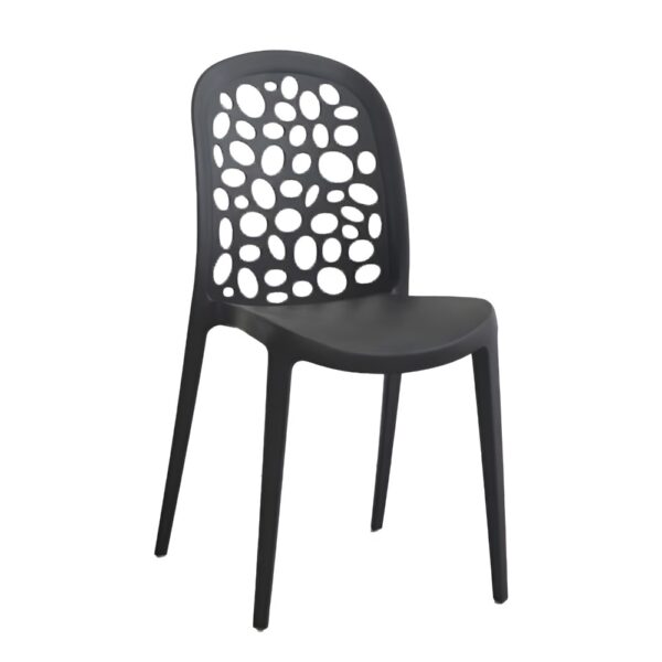 Silla para Restaurante Burbuja - Image 2