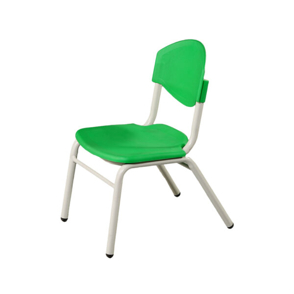 Silla Infantil Polipropileno Primaria - Image 3