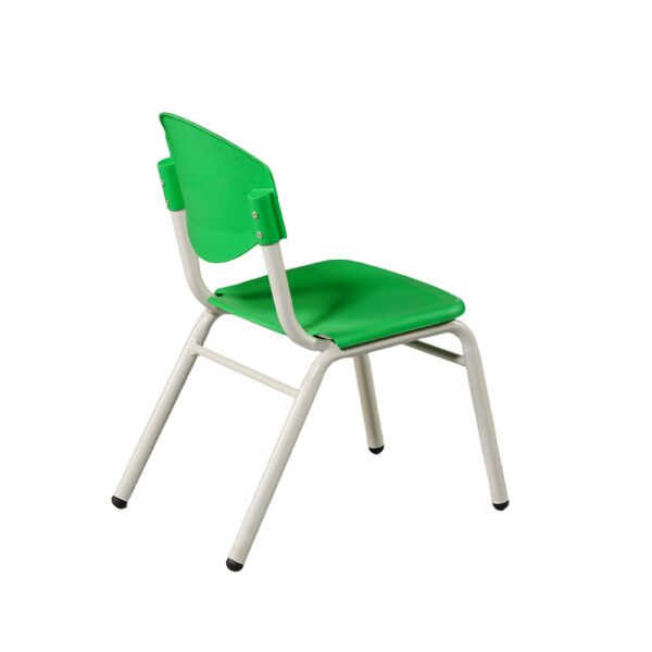 Silla Infantil Polipropileno Primaria - Image 4