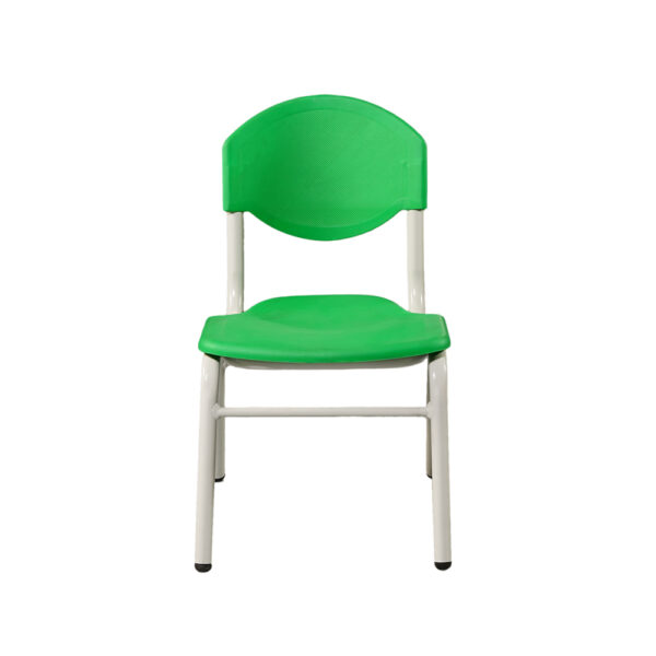 Silla Infantil Polipropileno Primaria - Image 2
