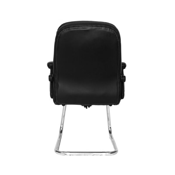Silla Interlocutora Bremen - Image 4