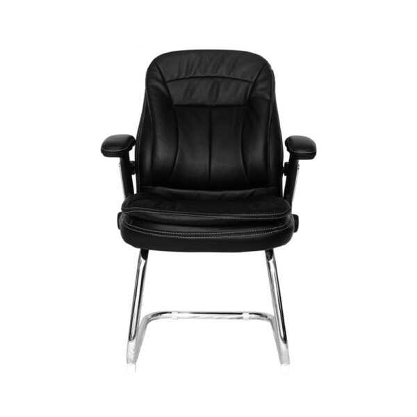 Silla Interlocutora Bremen - Image 2