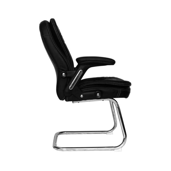 Silla Interlocutora Bremen - Image 3