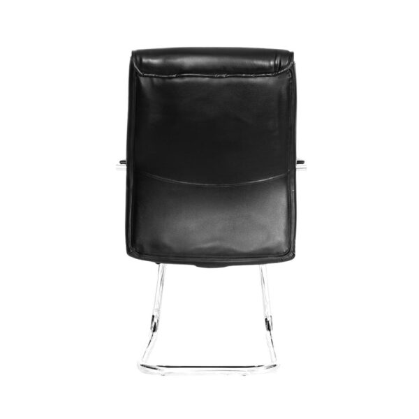 Silla Interlocutora Alaska - Image 4