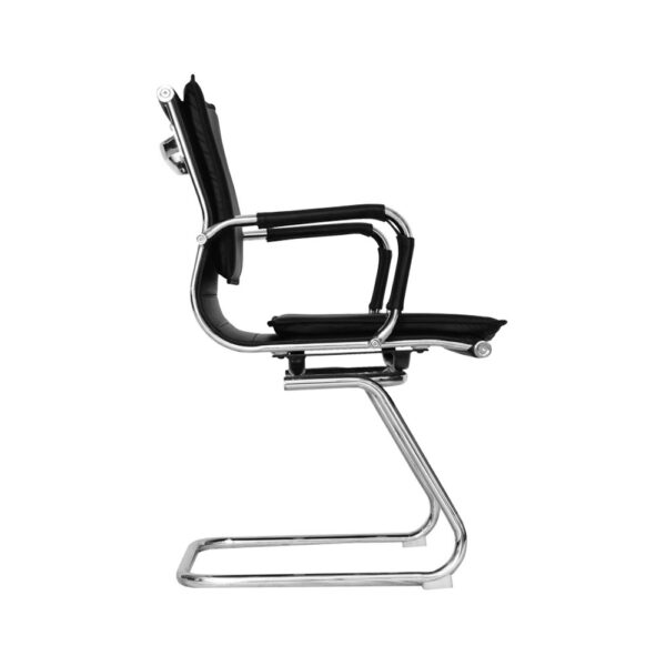 Silla Interlocutora Varsovia - Image 3